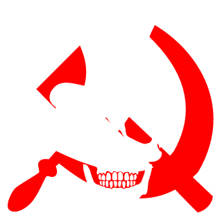 KillTheDefence's emblem