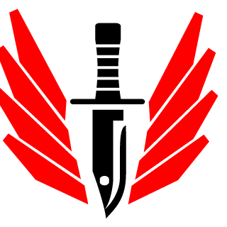hqoekin's emblem