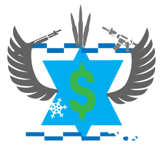 maorsw2004's emblem