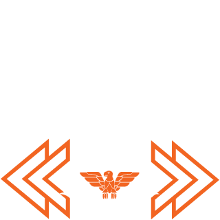 DerGubbler's emblem
