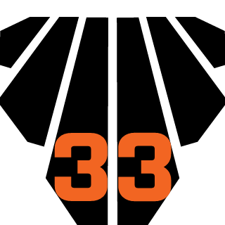 TBCB TMANv33's emblem