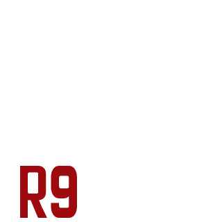 007_Xtreme_Gamer's emblem