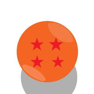 MrBibiz-CTB's emblem