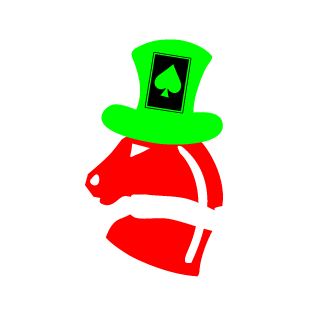 LifeGuard_BY's emblem
