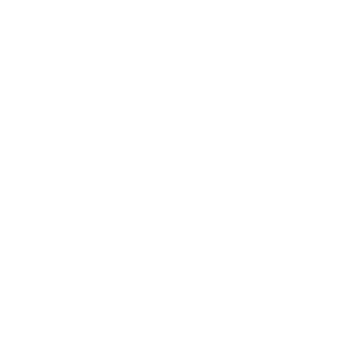 YOOT2's emblem