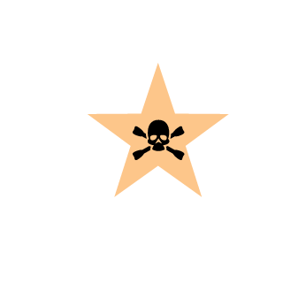 RicardiinhoO's emblem