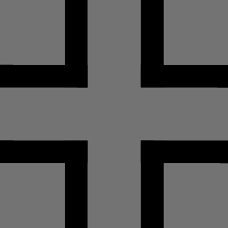 cMaestro's emblem