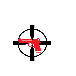 babyzoom2's emblem