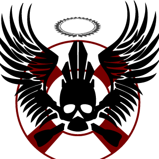 4nn0r's emblem