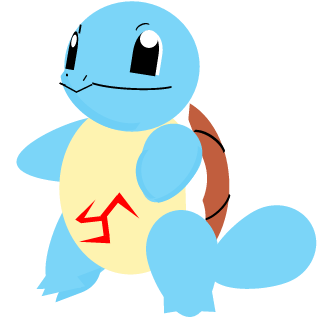 COOLENJOYTURTLE's emblem