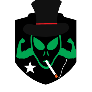EzPotato228's emblem