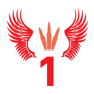 m1km4tor's emblem