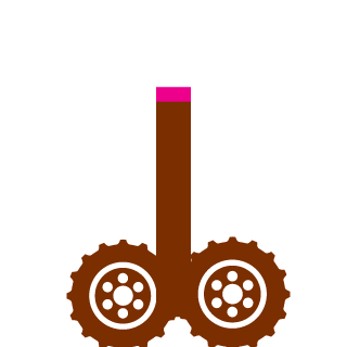 brettles93's emblem