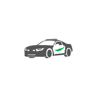 Netshadow85's emblem