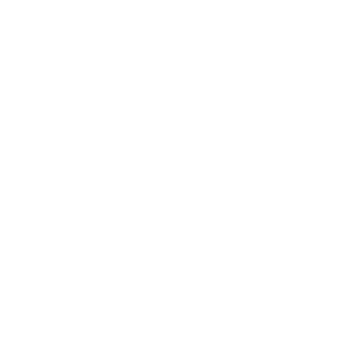 5linger's emblem