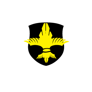 Zulu-O-Six's emblem