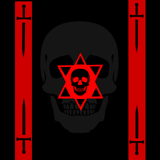 KVLSKY's emblem
