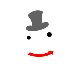 YaBoyFarted's emblem