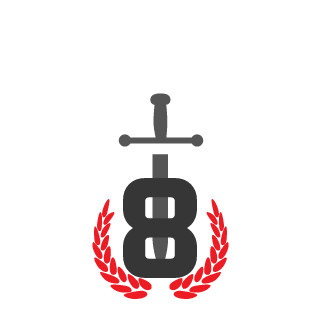 rtpurdum's emblem