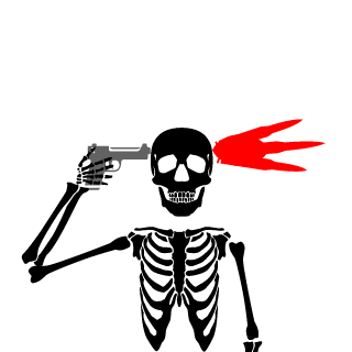 Forellenfischer1's emblem