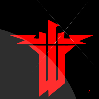 Siddus99's emblem
