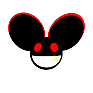 -DufvA-'s emblem