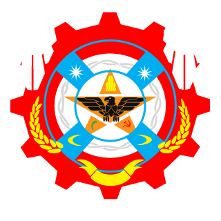 lobo121188's emblem