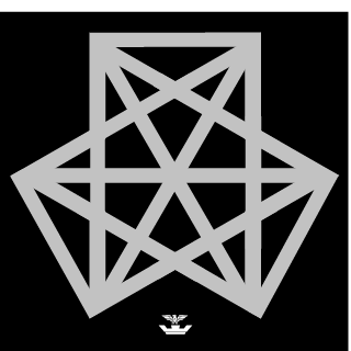 seb1oan's emblem