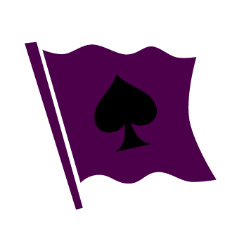 Alexius_Meridius's emblem