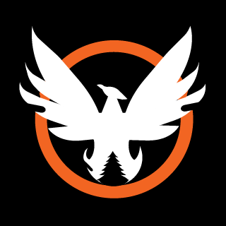 6ZYX9's emblem