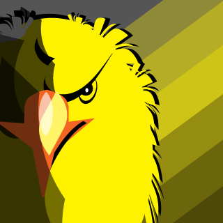 l___ShaHbaZ___l's emblem