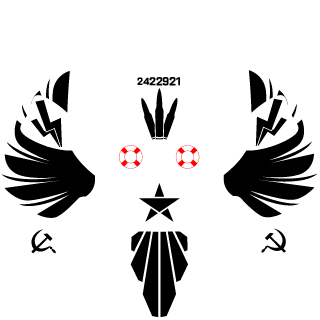 2422921's emblem