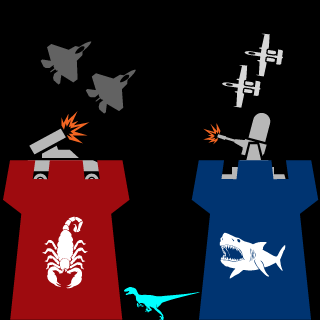 commanderwalrus1's emblem