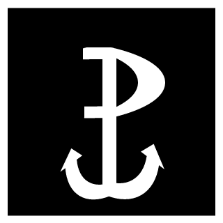 andzian1920's emblem