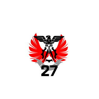 9ab1b5f51970c6fb's emblem