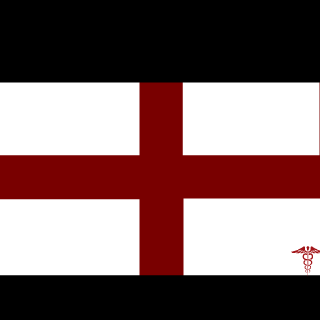 1-ZEN_UK-1's emblem