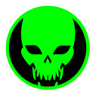 11FOXXX11's emblem