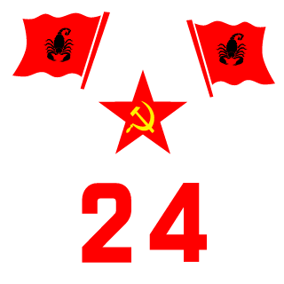 gus24rus's emblem