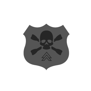 Grey_MUdAk's emblem