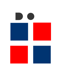basilitus's emblem