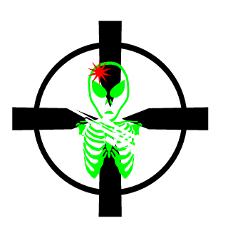 -85-aNdErS-85-'s emblem