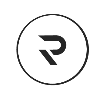 Reifabrizio97's emblem