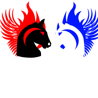 W4LANN's emblem