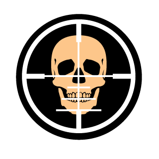 I_4eburaIIIka_I's emblem
