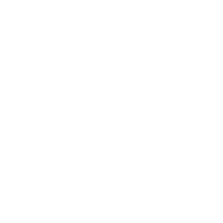 Teddy159's emblem
