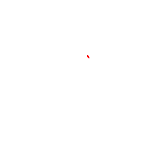 OATS42O's emblem