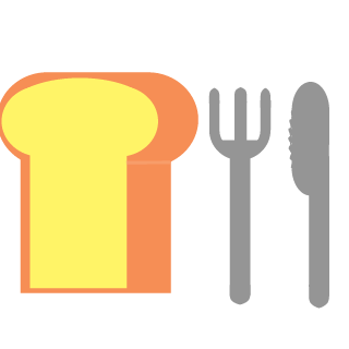ITA_Brisingher's emblem