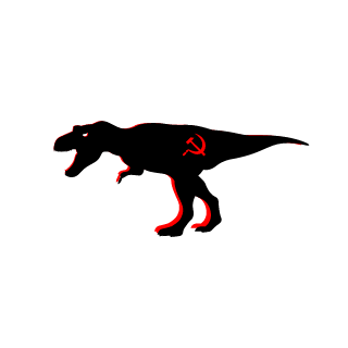 lamparoso46's emblem