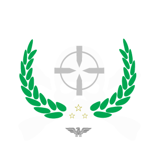 VittorMe's emblem