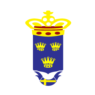 Sgt_Juice's emblem